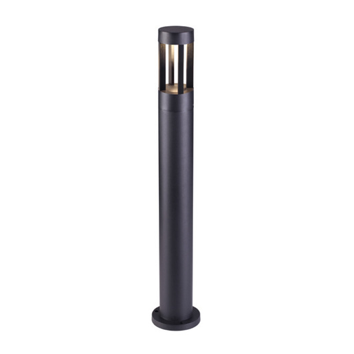 09HLED1203MV30N 09HLED1203MV30N