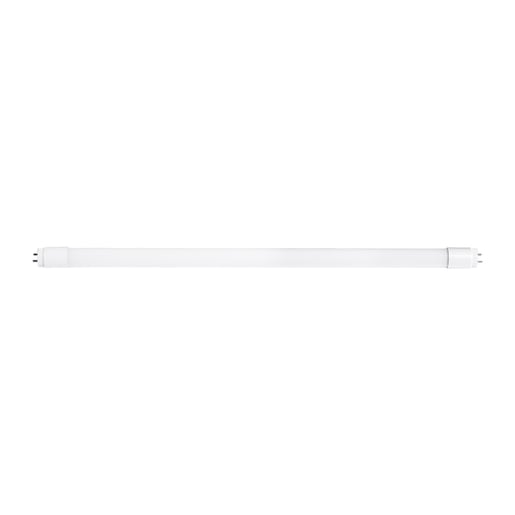 09T8LED60MV65C 09T8LED60MV65C