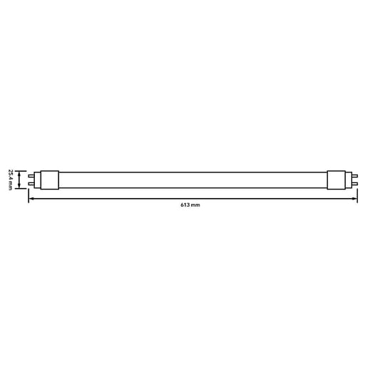 09T8LED60MV65CT 09T8LED60MV65CT
