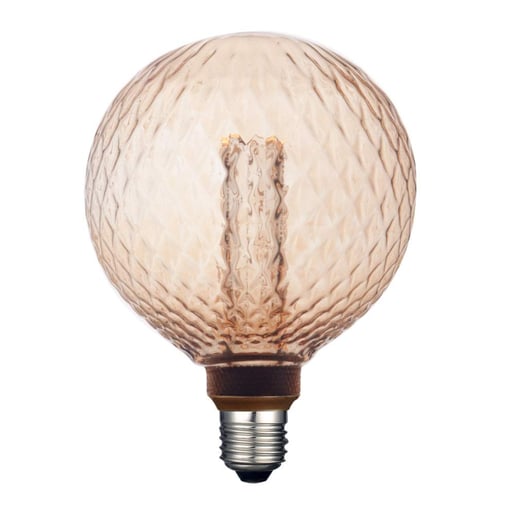 Producto 30LQLED30MVB Producto 30LQLED30MVB