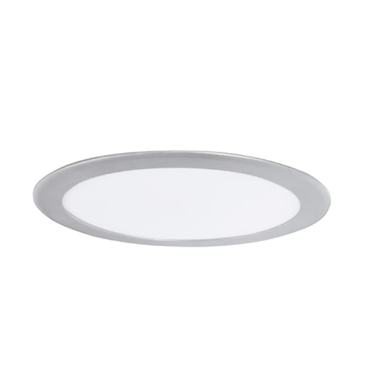 09YDMLED001MV40S 09YDMLED001MV40S