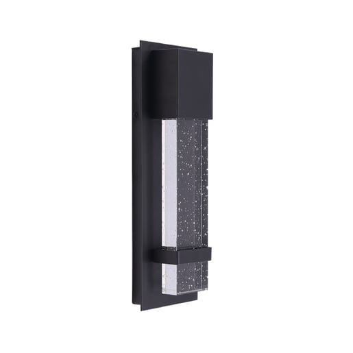 10DHLED206V30N 10DHLED206V30N