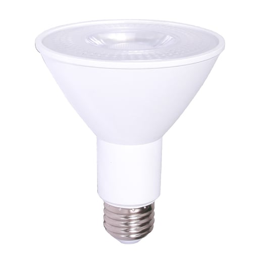10DPAR30LLED30V40 10DPAR30LLED30V40