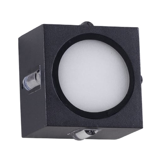 10HLED1156MV30N 10HLED1156MV30N