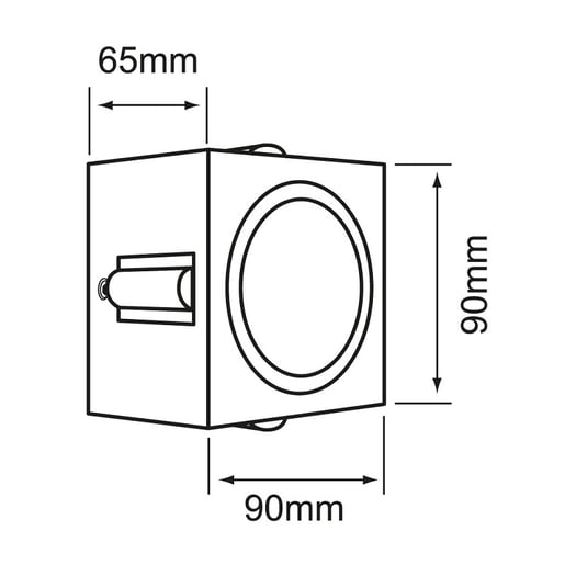 10HLED1156MV30N 10HLED1156MV30N