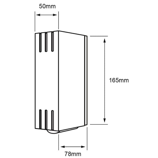 10HLED191MV30N 10HLED191MV30N