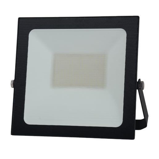 10HLED191MV30N 10HLED191MV30N