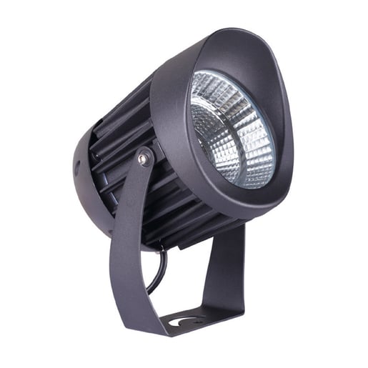 10HLED762MV30N 10HLED762MV30N