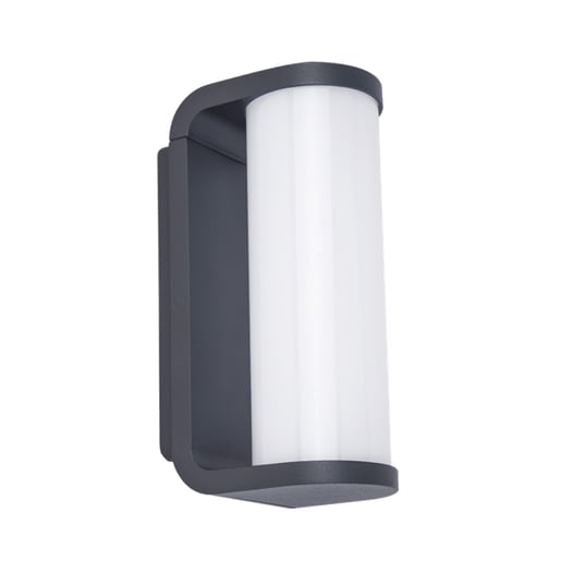 10HLED947V30G 10HLED947V30G
