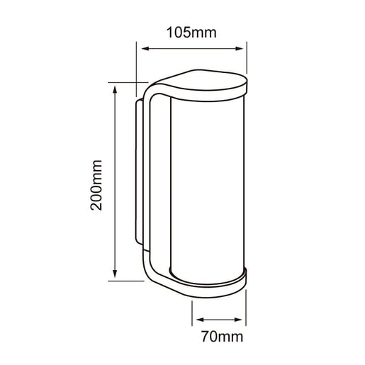 10HLED947V30G 10HLED947V30G