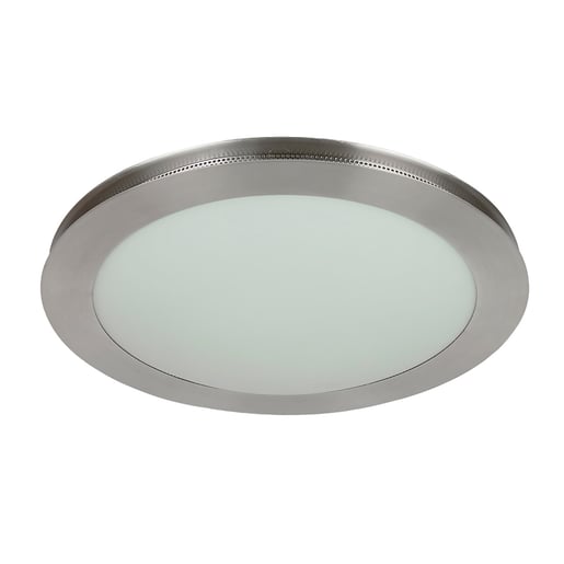 120PTL5030MVS 120PTL5030MVS