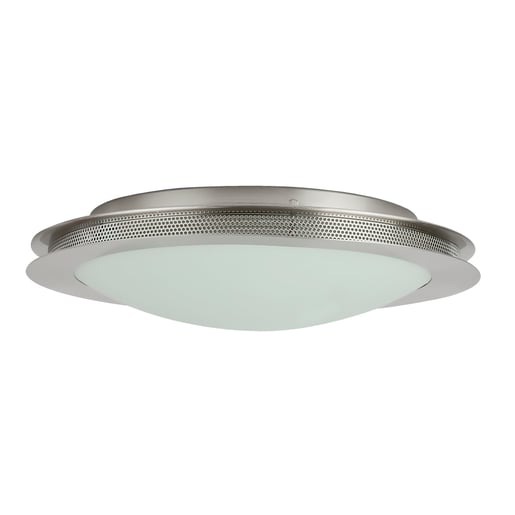 120PTL5030MVS 120PTL5030MVS