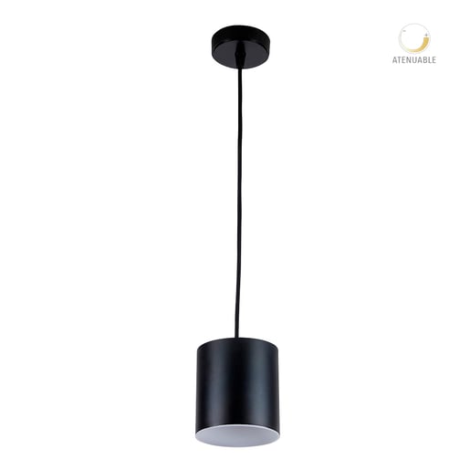 12DCTLLED700V30N 12DCTLLED700V30N