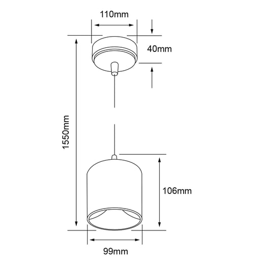 12DCTLLED700V30N 12DCTLLED700V30N