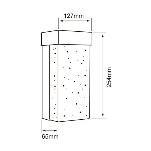 12DHLED207V30N 12DHLED207V30N
