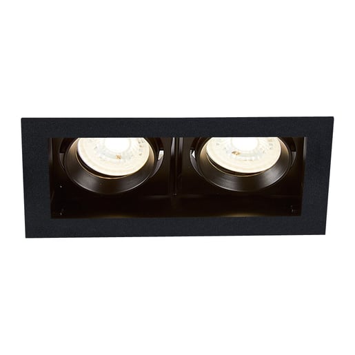 12HLED122MV40N 12HLED122MV40N