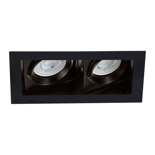 12HLED122MV40N 12HLED122MV40N