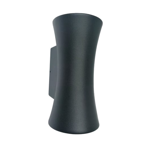 12HLED416MV30N 12HLED416MV30N