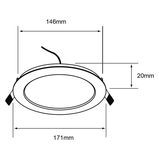12YDLED430MV40B 12YDLED430MV40B