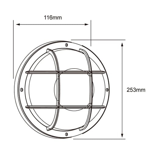 13HLED1171SCCTB 13HLED1171SCCTB