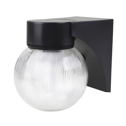 14GLLED20MV65CF 14GLLED20MV65CF