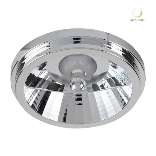 15DAR111LED30V12 15DAR111LED30V12