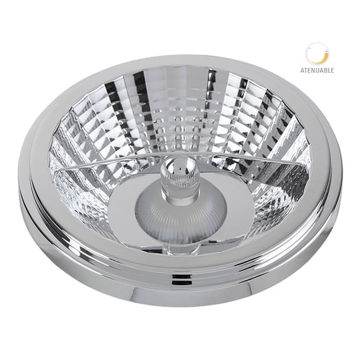 15DAR111LED65V24 15DAR111LED65V24