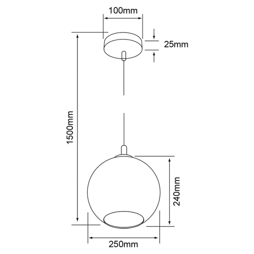 20CTL7422MVC3D 20CTL7422MVC3D