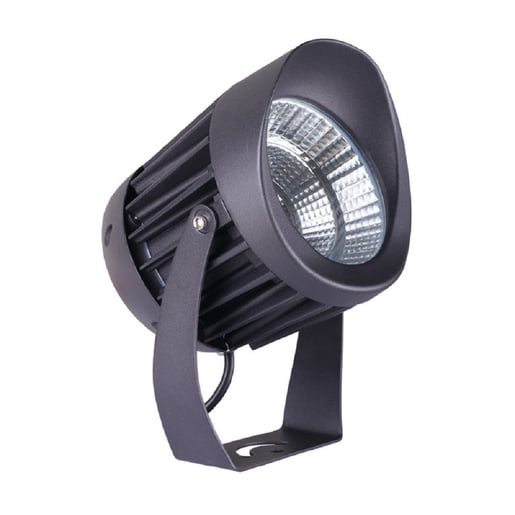 20HLED763MV30N 20HLED763MV30N