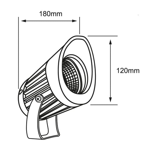 20HLED763MV30N 20HLED763MV30N