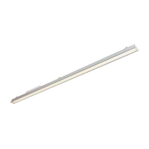 20PERLED120MV40S 20PERLED120MV40S