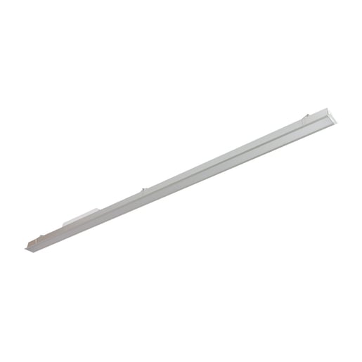20PERLED120MV40S 20PERLED120MV40S