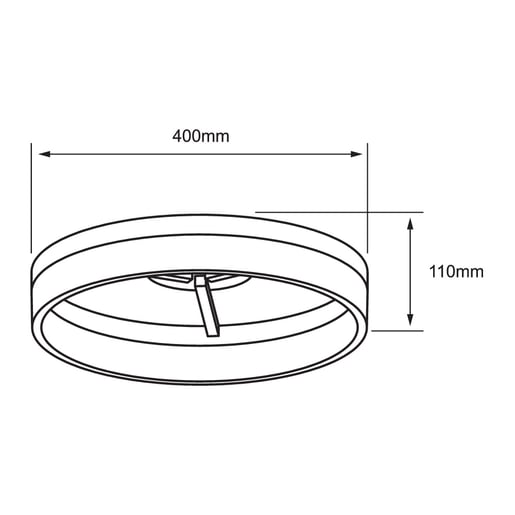 25DPTLLED206V30S 25DPTLLED206V30S