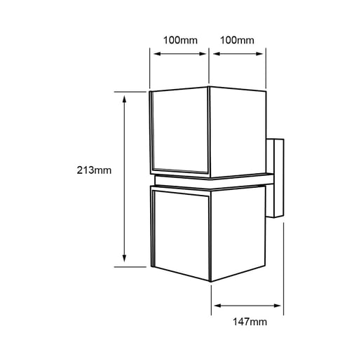 27HLED1162V30G 27HLED1162V30G