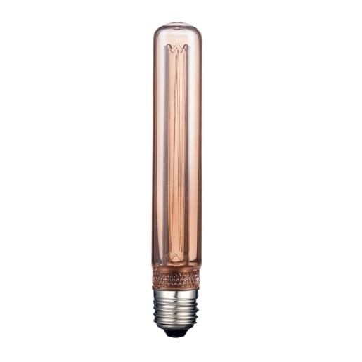 2DT30LEDFC20VA 2DT30LEDFC20VA