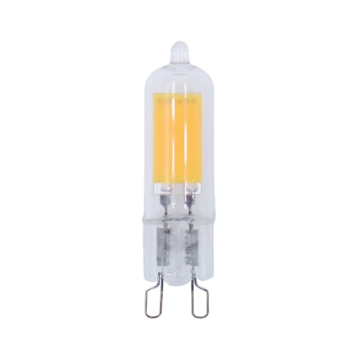 2G9LED30V300C 2G9LED30V300C