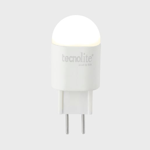 2JCDLED30MV150 2JCDLED30MV150