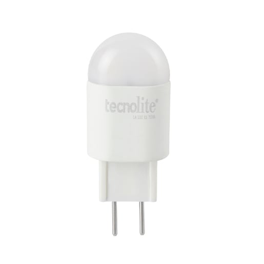 2JCDLED30MV150 2JCDLED30MV150