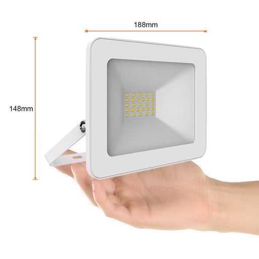 Producto 30LQLED30MVB Producto 30LQLED30MVB