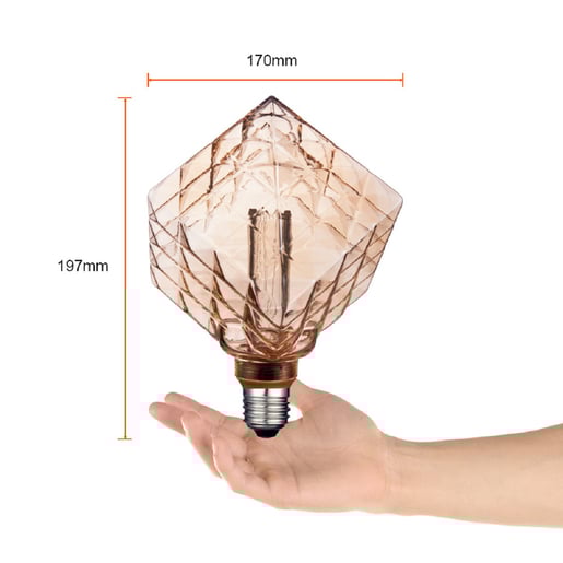 3DS170LEDFC20VA 3DS170LEDFC20VA