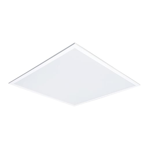 40BKLED40MVB 40BKLED40MVB