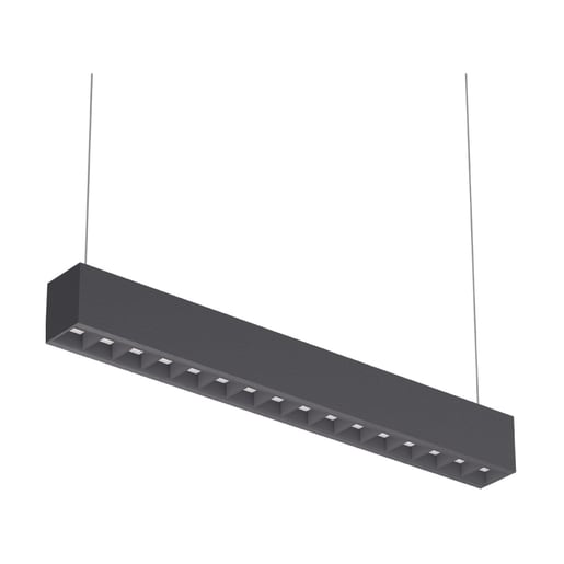 40DLFCLED1282V40N 40DLFCLED1282V40N