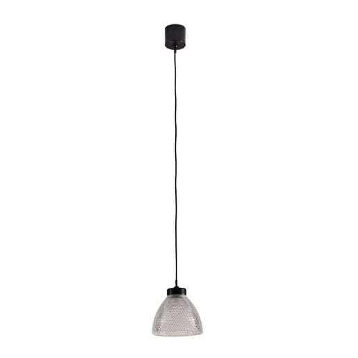 5CTLLED8203MV30CT 5CTLLED8203MV30CT