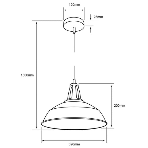 60CTL1300MVN 60CTL1300MVN