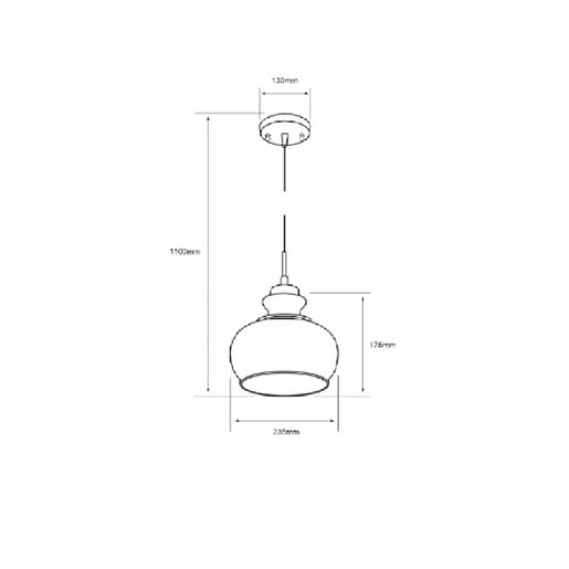 60CTL8174MVCA 60CTL8174MVCA