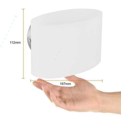 60TL1870MVOP 60TL1870MVOP