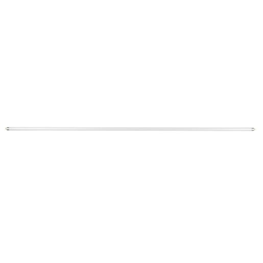 6GU10LLED40MV36 6GU10LLED40MV36