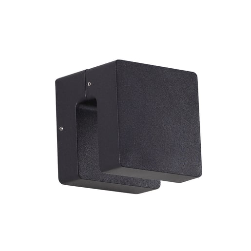 6HLED428MV30N 6HLED428MV30N