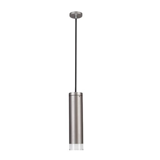 7CTLLED155MV30G 7CTLLED155MV30G