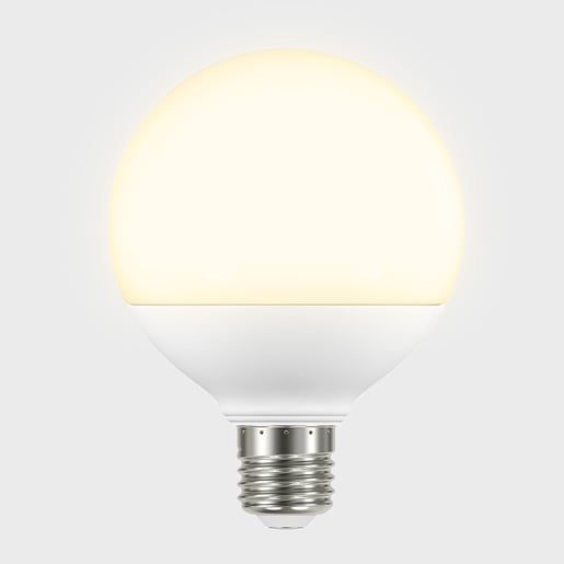 8G95LED30MV220 8G95LED30MV220